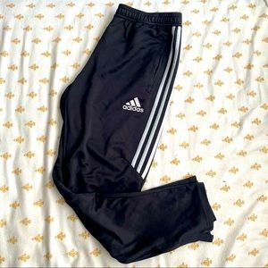 Adidas Joggers